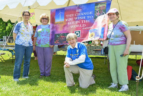 old homes day 2013-8257