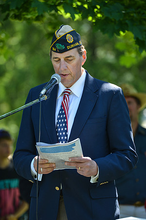 memorial day 2013-6448