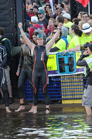 iron man mont tremblant-2589