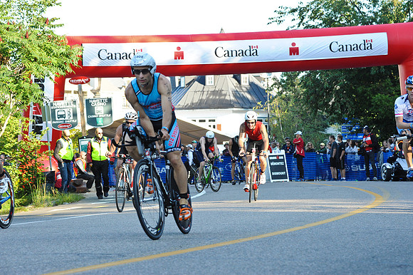 iron man mont tremblant-2717
