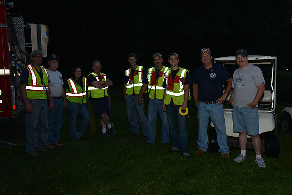 old homes day 2013-8360