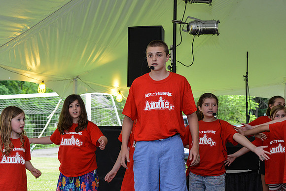 old homes day 2013-8316