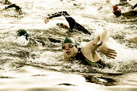 iron man mont tremblant-2601