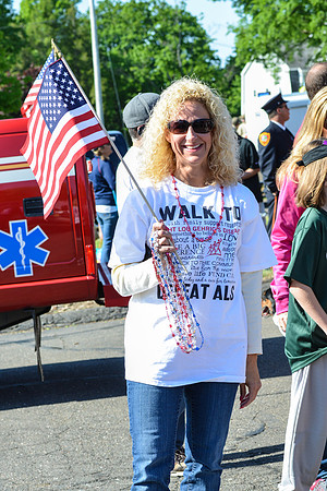 memorial day 2013-6142