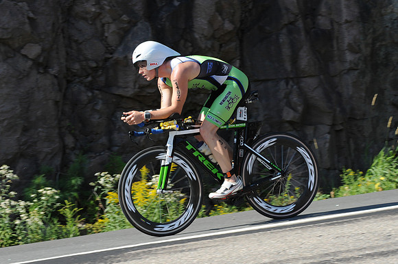iron man mont tremblant-2801