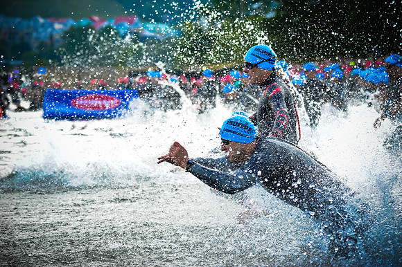 iron man mont tremblant-2648