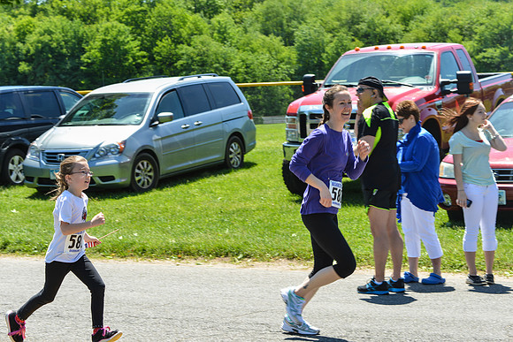 memorial day 2013-6582