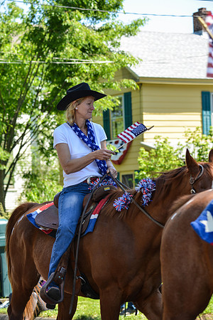 memorial day 2013-6414
