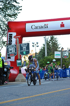 iron man mont tremblant-2666