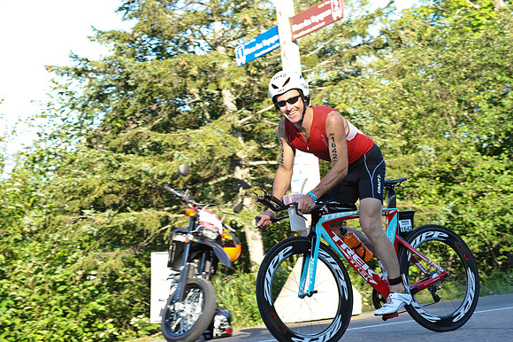 iron man mont tremblant-2726