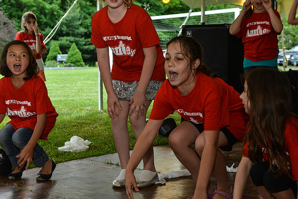 old homes day 2013-8287