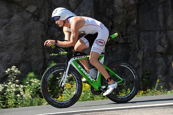iron man mont tremblant-2780