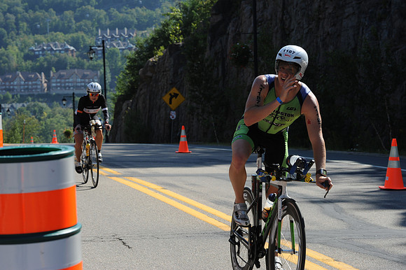 iron man mont tremblant-2873