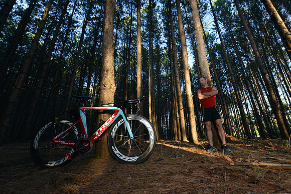 iron man mont tremblant-7520
