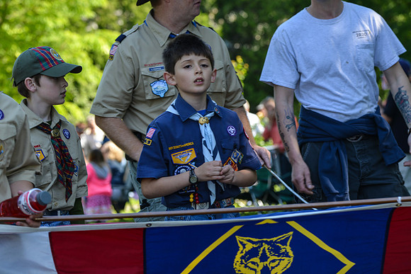 memorial day 2013-6374