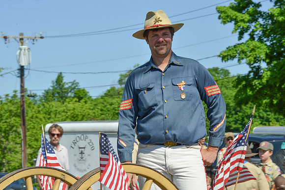 memorial day 2013-6272