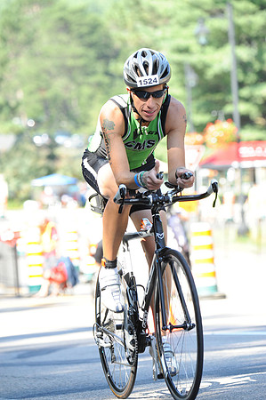 iron man mont tremblant-2862
