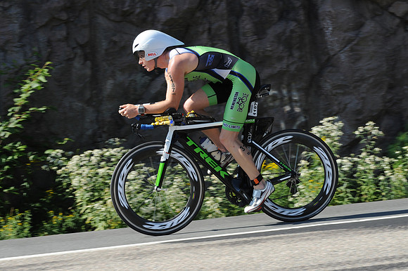 iron man mont tremblant-2802