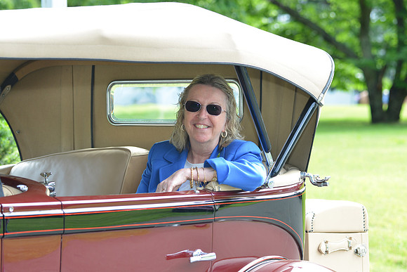 old homes day 2013-7959