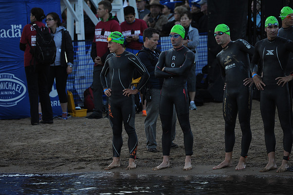 iron man mont tremblant-2534
