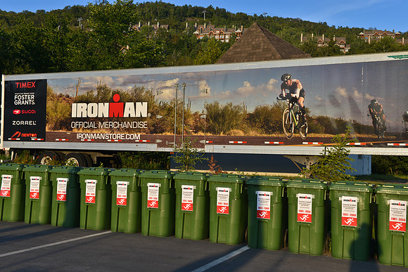 iron man mont tremblant-7783