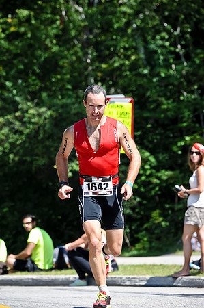 iron man mont tremblant-3044