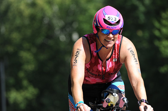 iron man mont tremblant-2929
