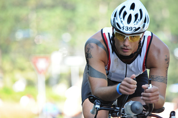 iron man mont tremblant-2847