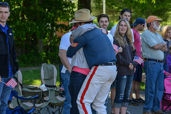memorial day 2013-6342
