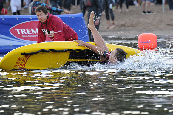 iron man mont tremblant-2528