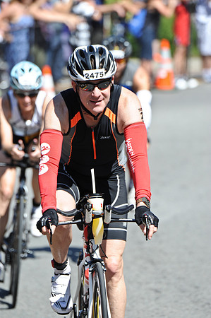 iron man mont tremblant-2935