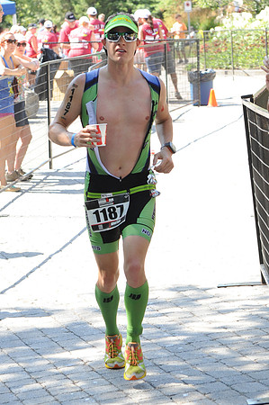 iron man mont tremblant-3122