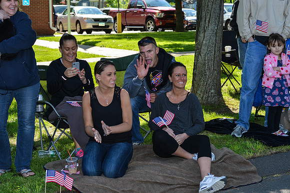 memorial day 2013-6344