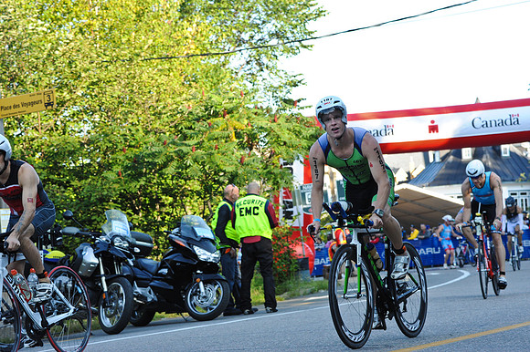 iron man mont tremblant-2705