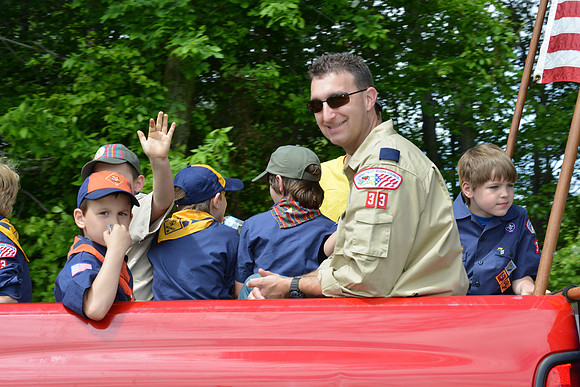 old homes day 2013-8234
