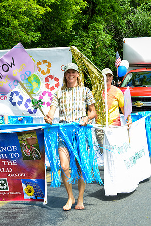old homes day 2013-8227