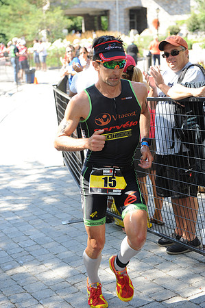 iron man mont tremblant-3117