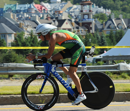 iron man mont tremblant-2764