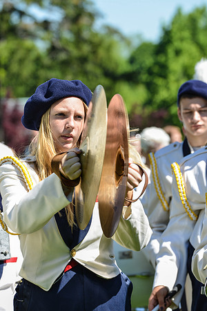 memorial day 2013-6443