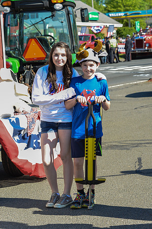 memorial day 2013-6164