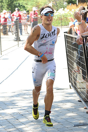 iron man mont tremblant-3118
