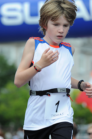 iron man mont tremblant-2418