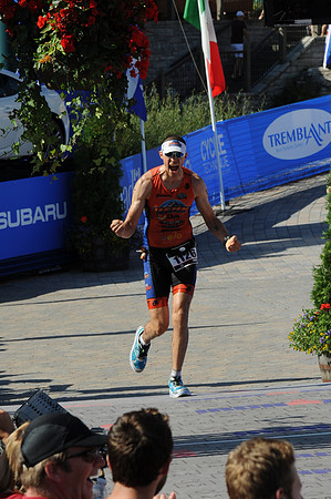 iron man mont tremblant-3147
