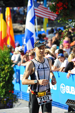 iron man mont tremblant-3227