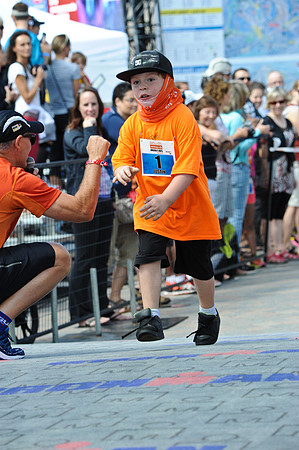 iron man mont tremblant-2447