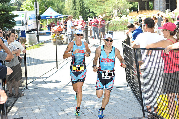 iron man mont tremblant-3111