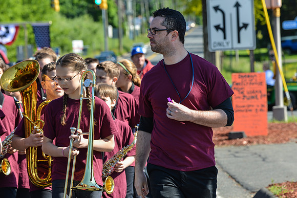 memorial day 2013-6259
