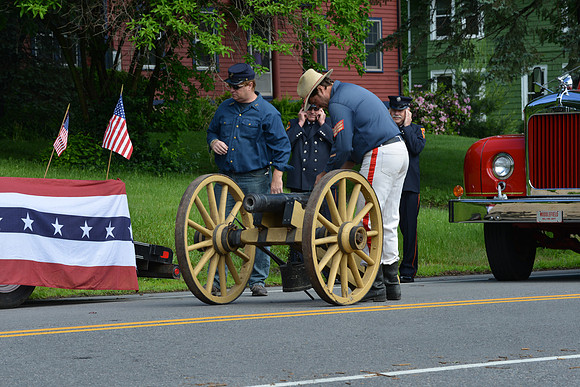 old homes day 2013-7968