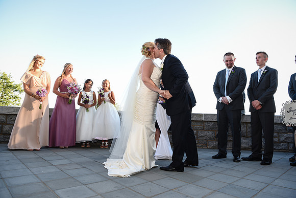 Hall wedding-4117
