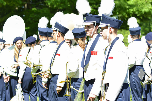 memorial day 2013-6419